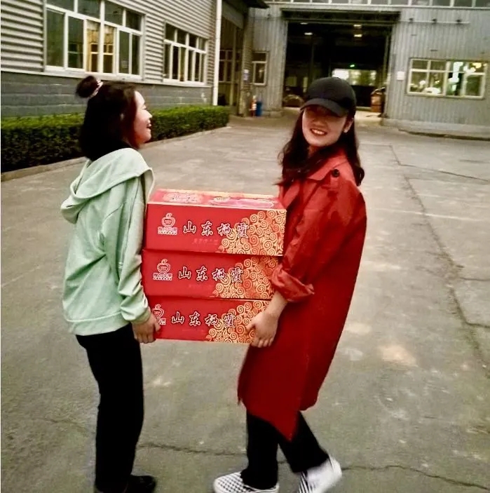 PG电子(中国)官方网站